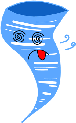 태풍