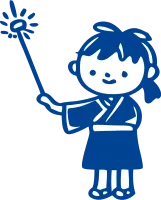 祭り