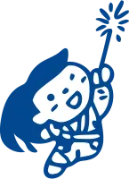 祭り