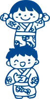 祭り