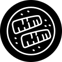 Salmon Icon