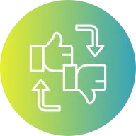 Preferences Icon
