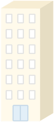 아파트