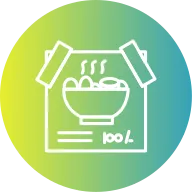 Poster icon
