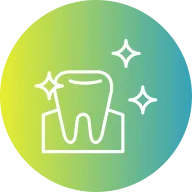 Dental Floss icon