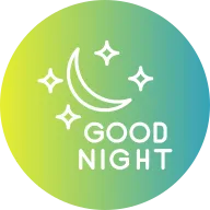 Good Night icon