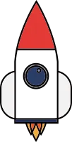 로케트