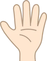 다섯1