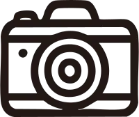 카메라