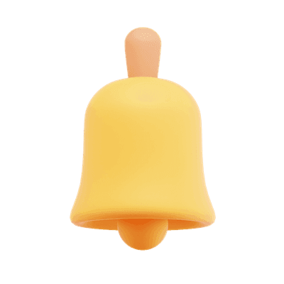 Alert