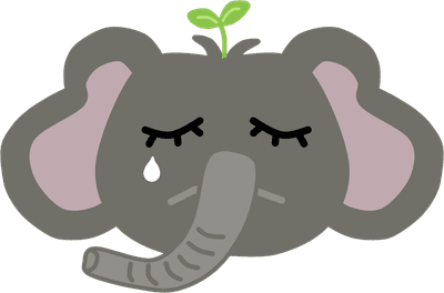 코끼리