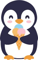 펭귄 50708 02