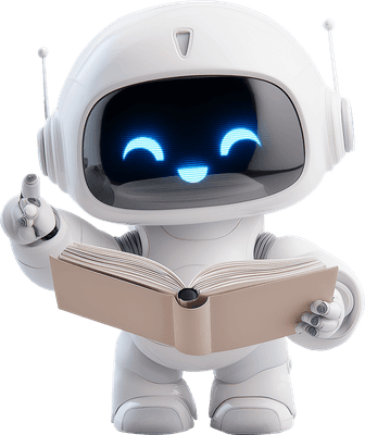 aibot-11