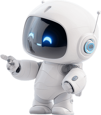 aibot-9