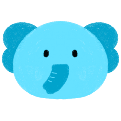 코끼리