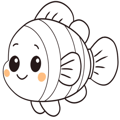 Sea animals