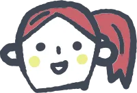 女性