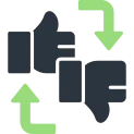 Preferences Icon