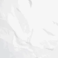 구겨진 종이 텍스쳐