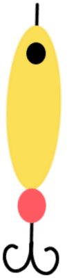 낚시찌