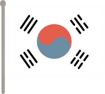 태극기