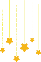 별