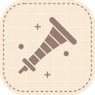 Trumpets Icon