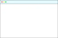 확장형 인터넷 창 브라우저