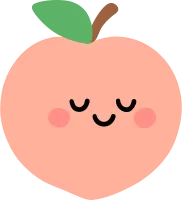 복숭아