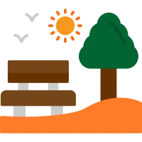 Park Icon