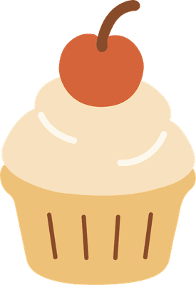 sweets