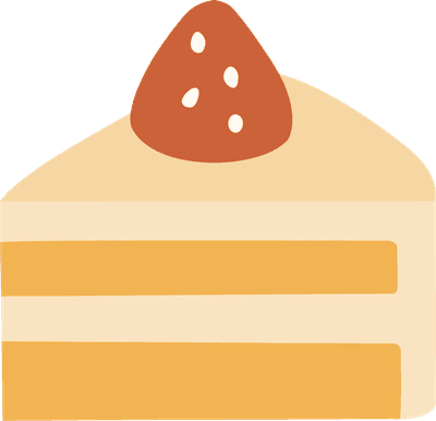 sweets