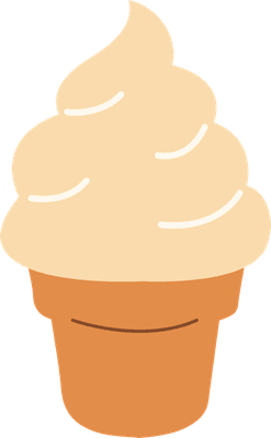 sweets