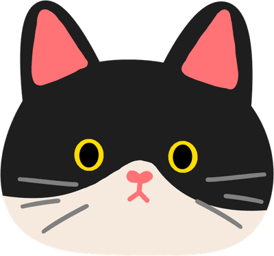 고양이