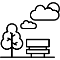 Park Icon