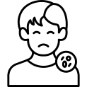 Viruses Icon