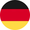 GermanyFlag Icon