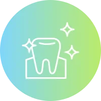 Dental Floss icon