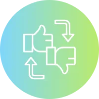 Preferences Icon