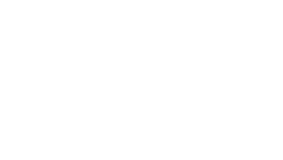 왕관 티아라