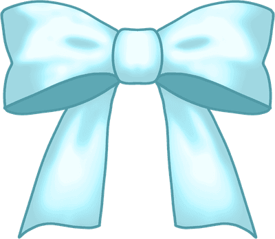 ribbon2