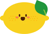 레몬 캐릭터