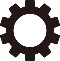 기어,기술,톱니바퀴,톱니바퀴 아이콘,톱니바퀴 일러스트,톱니바퀴 svg,톱니바퀴 모양,톱니바퀴 라인,톱니바퀴 그림,기어 아이콘,기어 일러스트,기어 svg