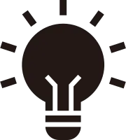 라이트,빛,아이디어,전구,전기,전등,전구 svg,전구 아이콘,전구 일러스트,전구 벡터 일러스트,전구 벡터,전구 삽화,전기 일러스트,아이디어 일러스트,전등 아이콘,전등 일러스트