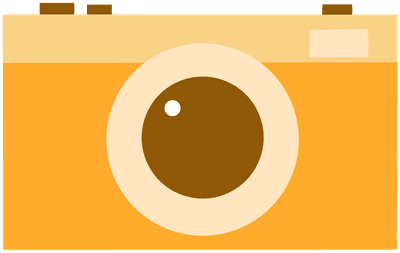 카메라