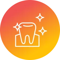 Dental Floss icon