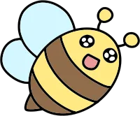 꿀벌