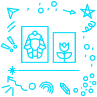 Display Icon