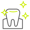 Dental Floss icon