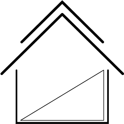 House icon